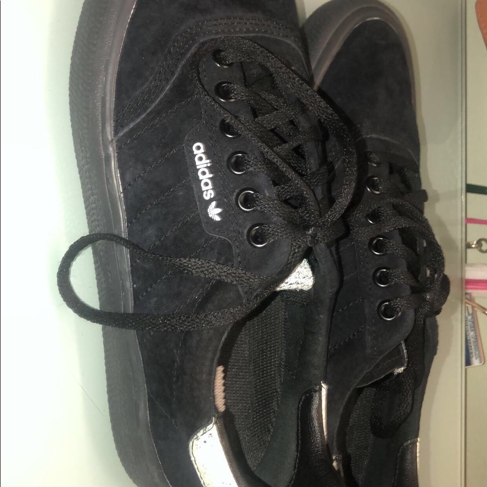 Adidas Skateboarding 3MC - Picture 4 of 7